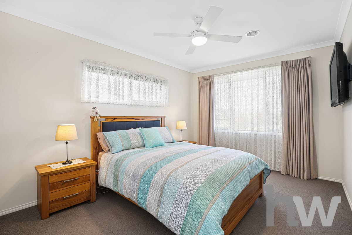 11 Jockia Ridge, GROVEDALE VIC 3216, Grovedale - Thumbnail 5