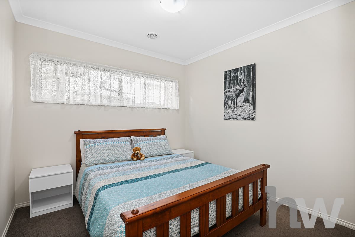 11 Jockia Ridge, GROVEDALE VIC 3216, Grovedale - Thumbnail 6