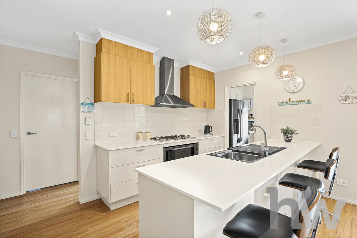 11 Jockia Ridge, GROVEDALE VIC 3216, Grovedale - Thumbnail 7