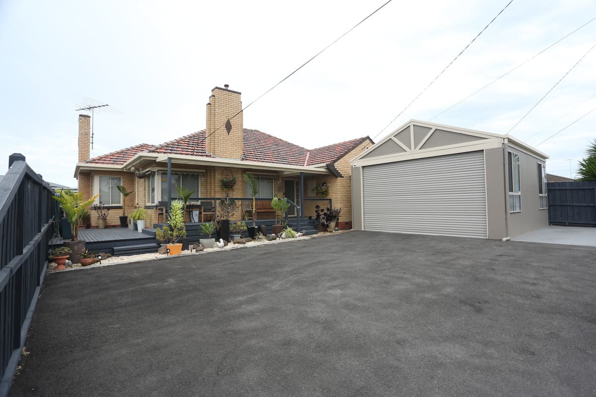 183 Coppards Road, MOOLAP VIC 3224, Moolap - Image 1