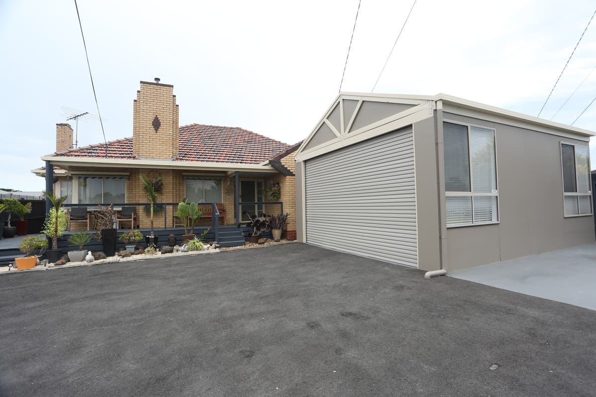 183 Coppards Road, MOOLAP VIC 3224, Moolap - Thumbnail 2
