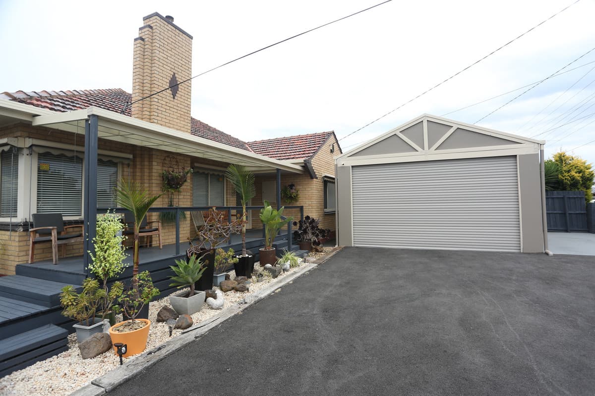183 Coppards Road, MOOLAP VIC 3224, Moolap - Thumbnail 3