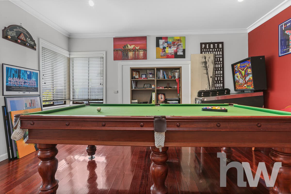 183 Coppards Road, MOOLAP VIC 3224, Moolap - Thumbnail 6