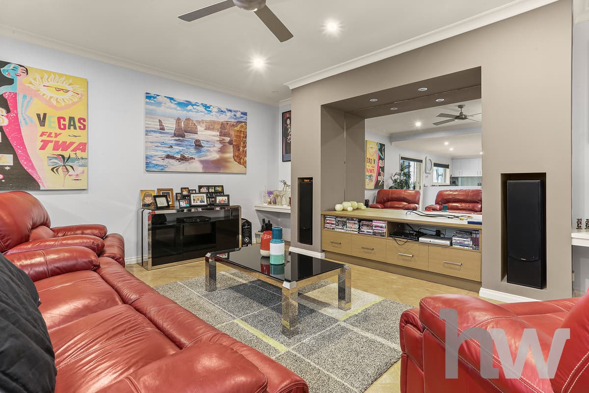 183 Coppards Road, MOOLAP VIC 3224, Moolap - Thumbnail 7