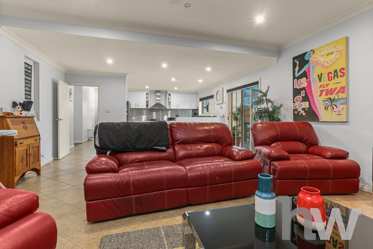 183 Coppards Road, MOOLAP VIC 3224, Moolap - Thumbnail 8
