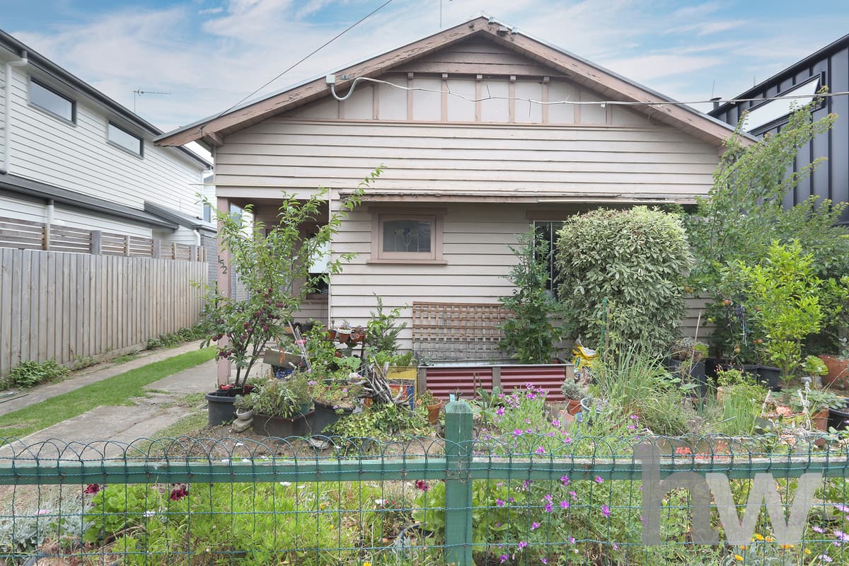 152 Verner Street, GEELONG VIC 3220, Geelong - Image 1