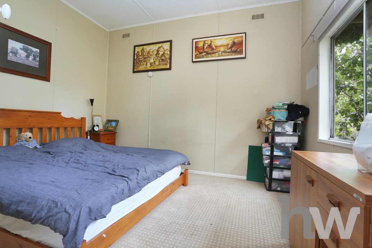 152 Verner Street, GEELONG VIC 3220, Geelong - Thumbnail 3
