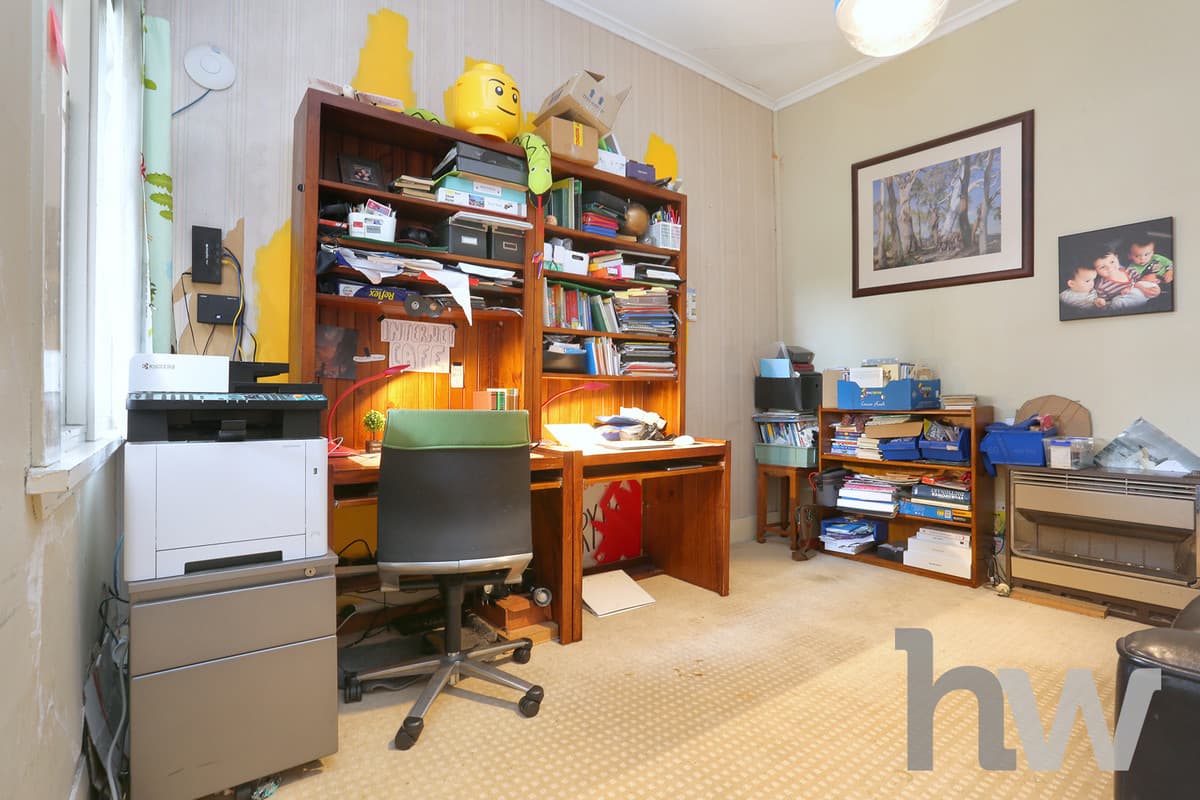 152 Verner Street, GEELONG VIC 3220, Geelong - Thumbnail 4