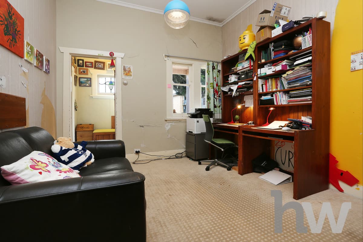 152 Verner Street, GEELONG VIC 3220, Geelong - Thumbnail 5