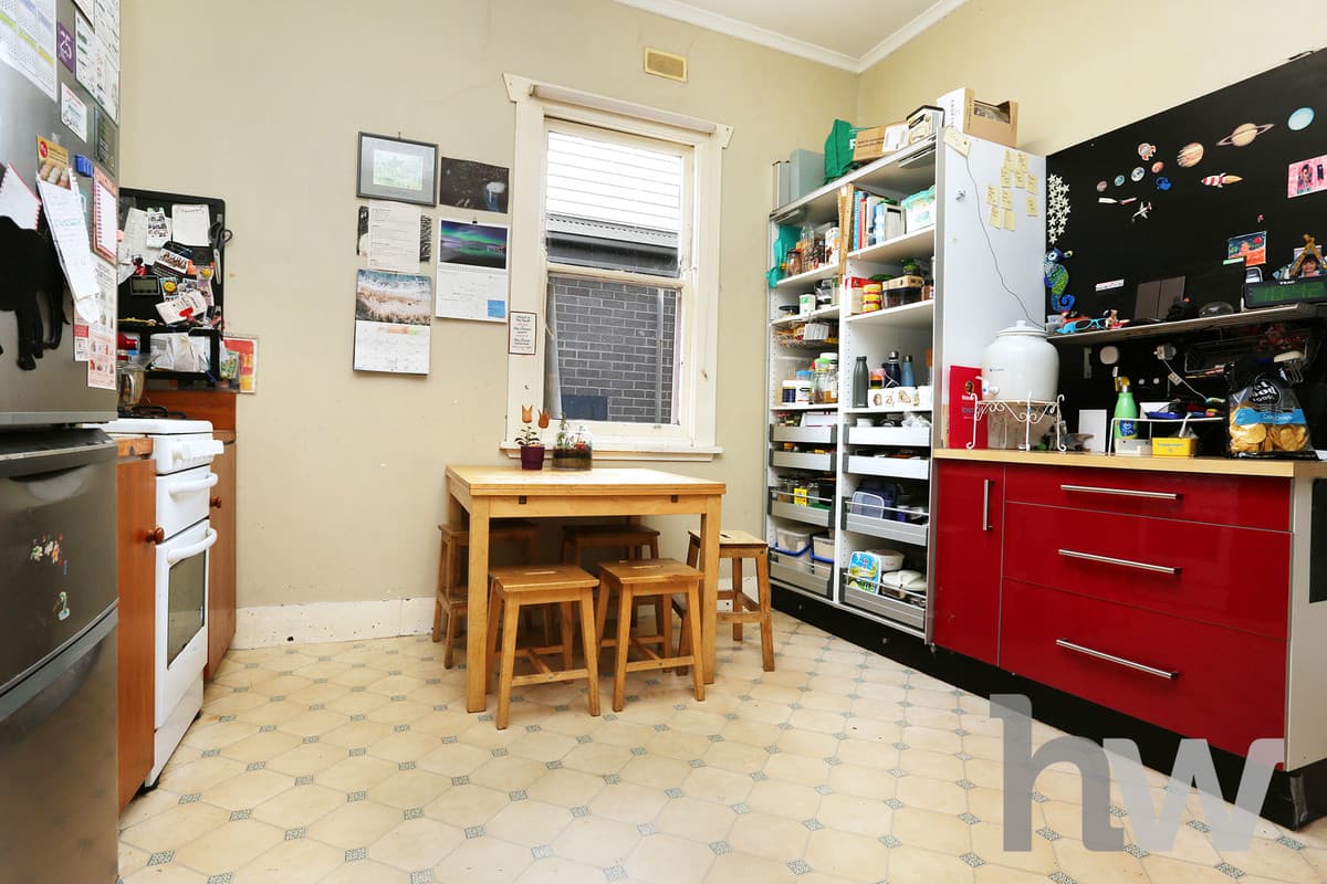 152 Verner Street, GEELONG VIC 3220, Geelong - Thumbnail 6