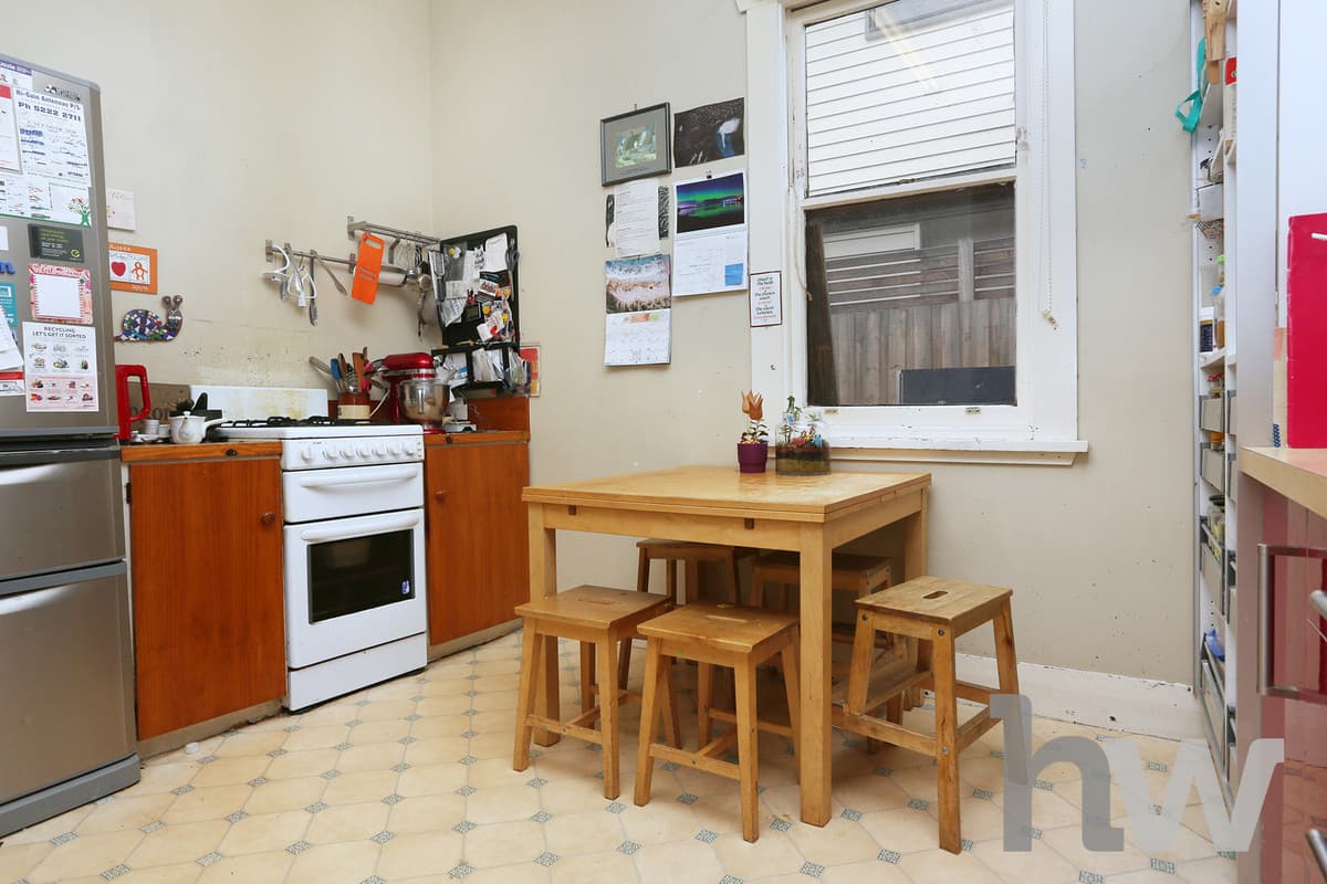 152 Verner Street, GEELONG VIC 3220, Geelong - Thumbnail 7