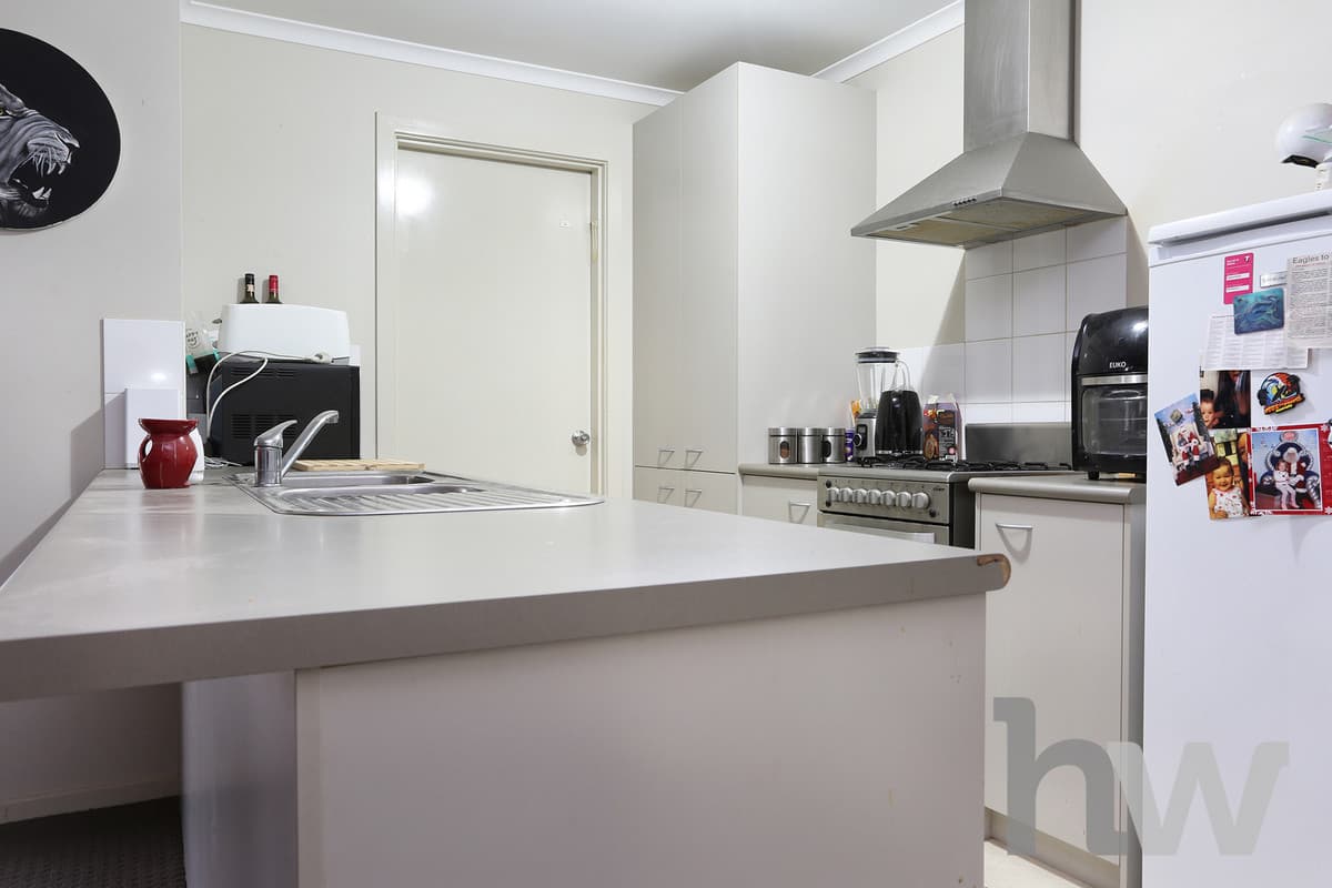 7 Heath Drive, WINCHELSEA VIC 3241, Winchelsea - Thumbnail 3