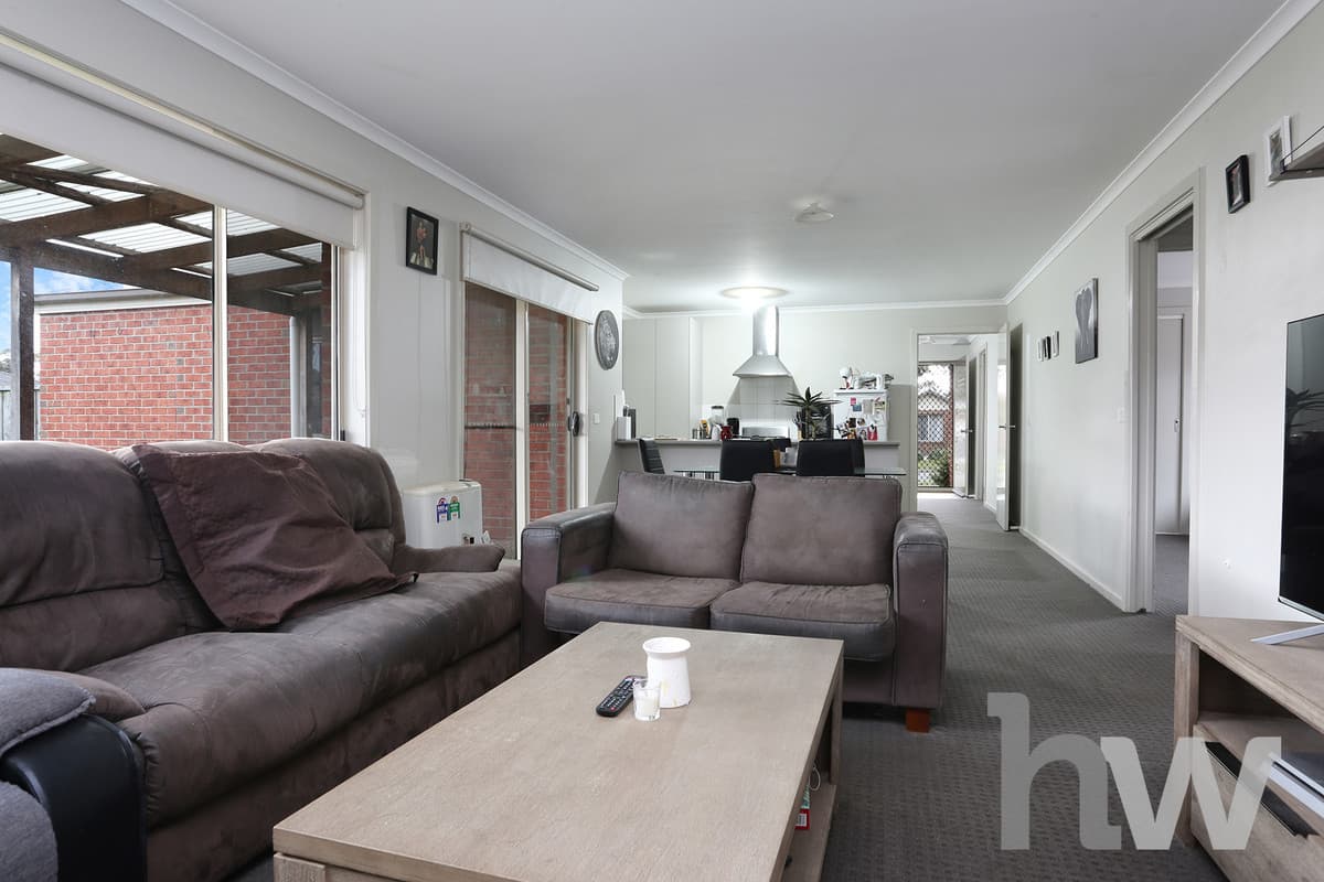7 Heath Drive, WINCHELSEA VIC 3241, Winchelsea - Thumbnail 4