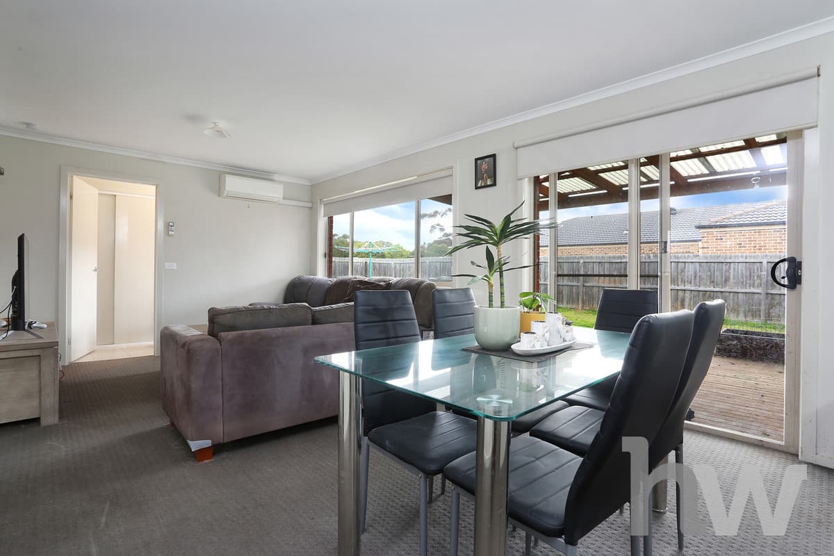 7 Heath Drive, WINCHELSEA VIC 3241, Winchelsea - Thumbnail 5
