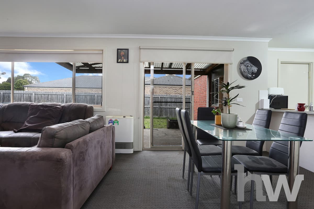 7 Heath Drive, WINCHELSEA VIC 3241, Winchelsea - Thumbnail 6