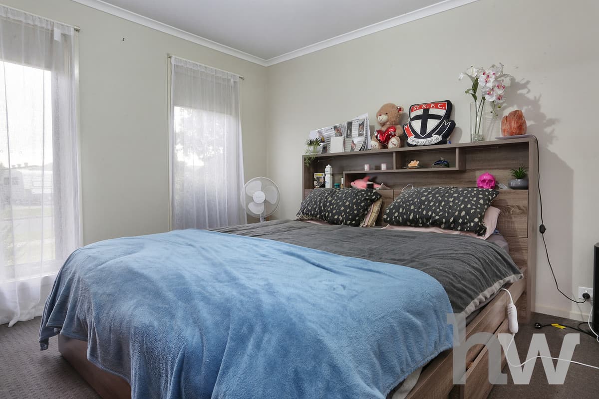 7 Heath Drive, WINCHELSEA VIC 3241, Winchelsea - Thumbnail 7