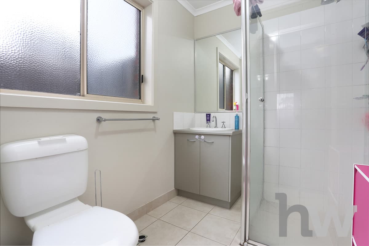 7 Heath Drive, WINCHELSEA VIC 3241, Winchelsea - Thumbnail 8