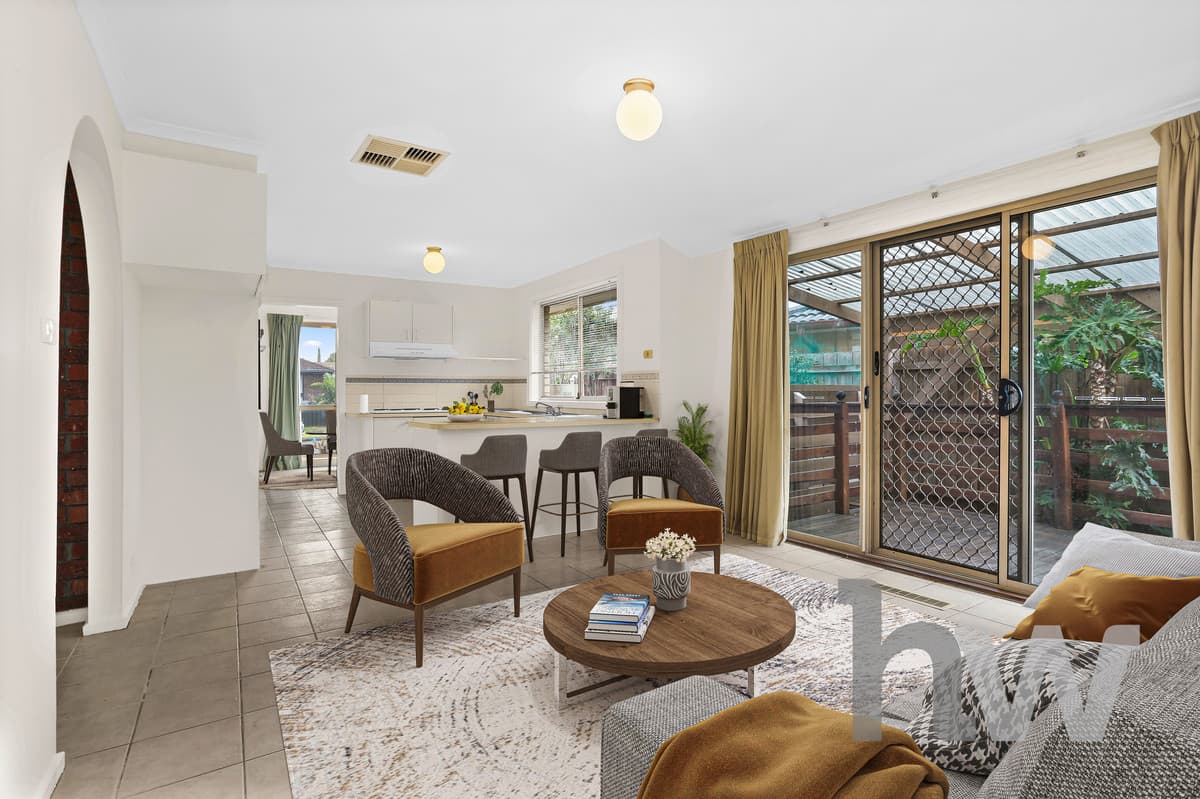 9 Tanilba Street, WERRIBEE VIC 3030, Werribee - Thumbnail 3