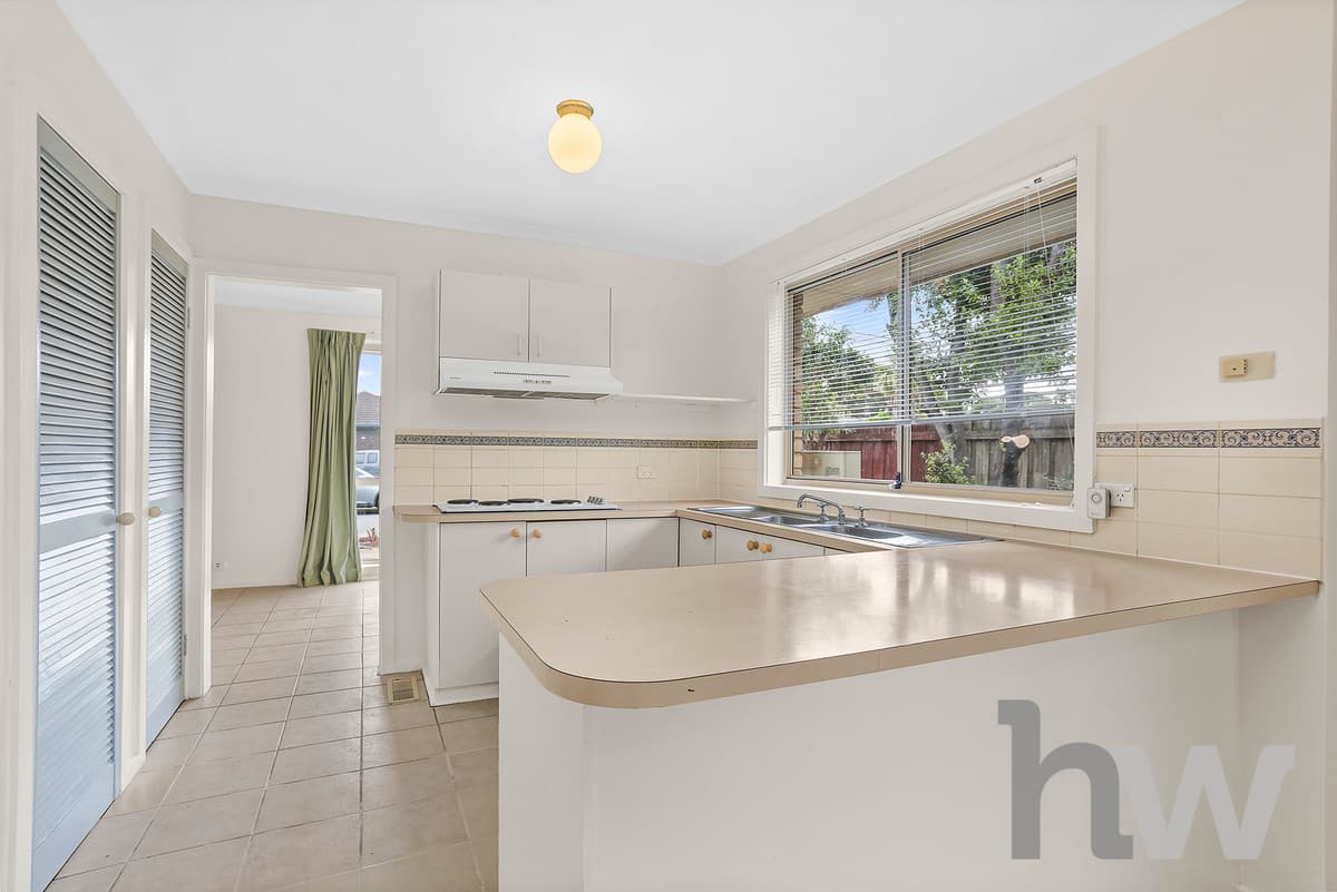 9 Tanilba Street, WERRIBEE VIC 3030, Werribee - Thumbnail 4