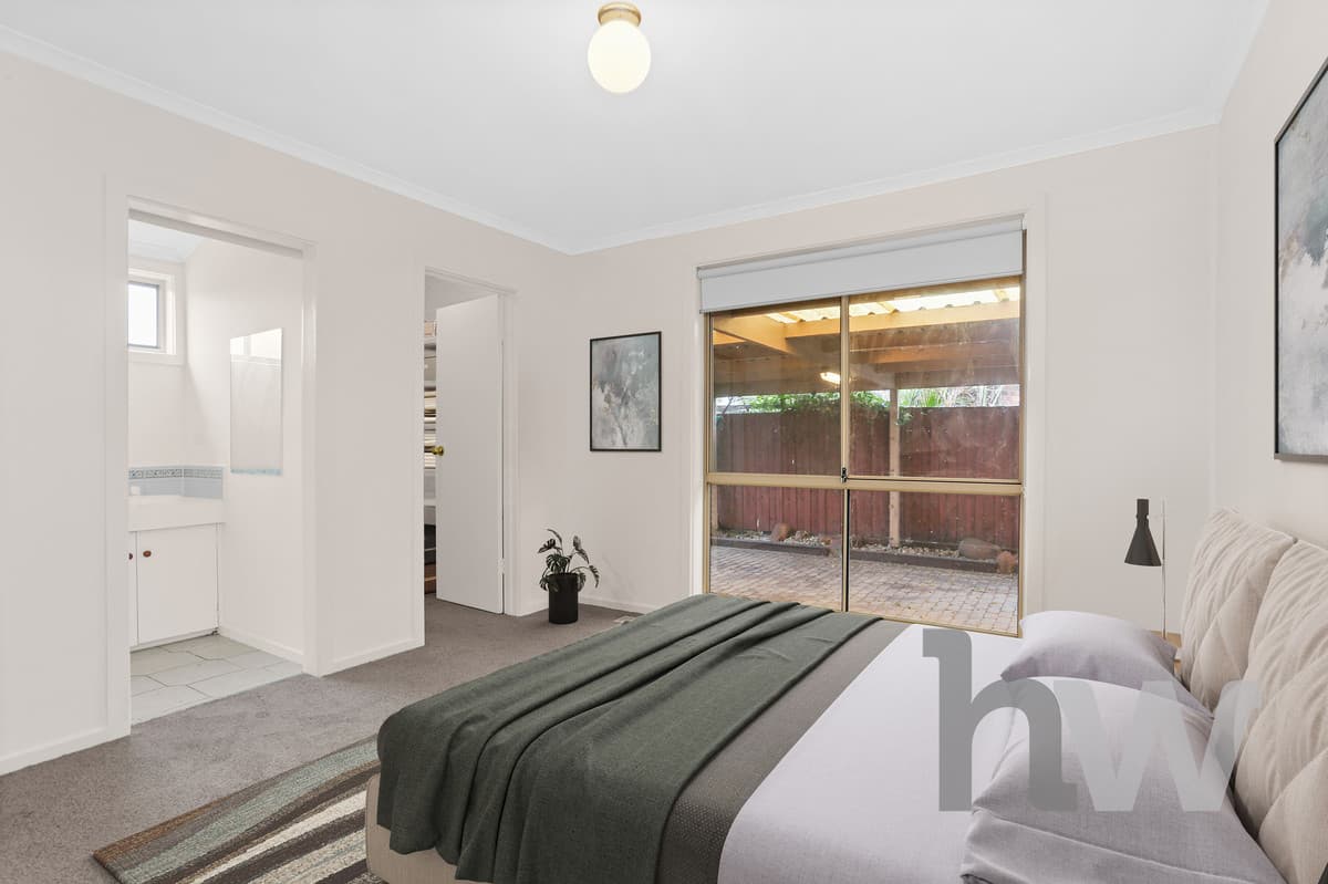 9 Tanilba Street, WERRIBEE VIC 3030, Werribee - Thumbnail 5