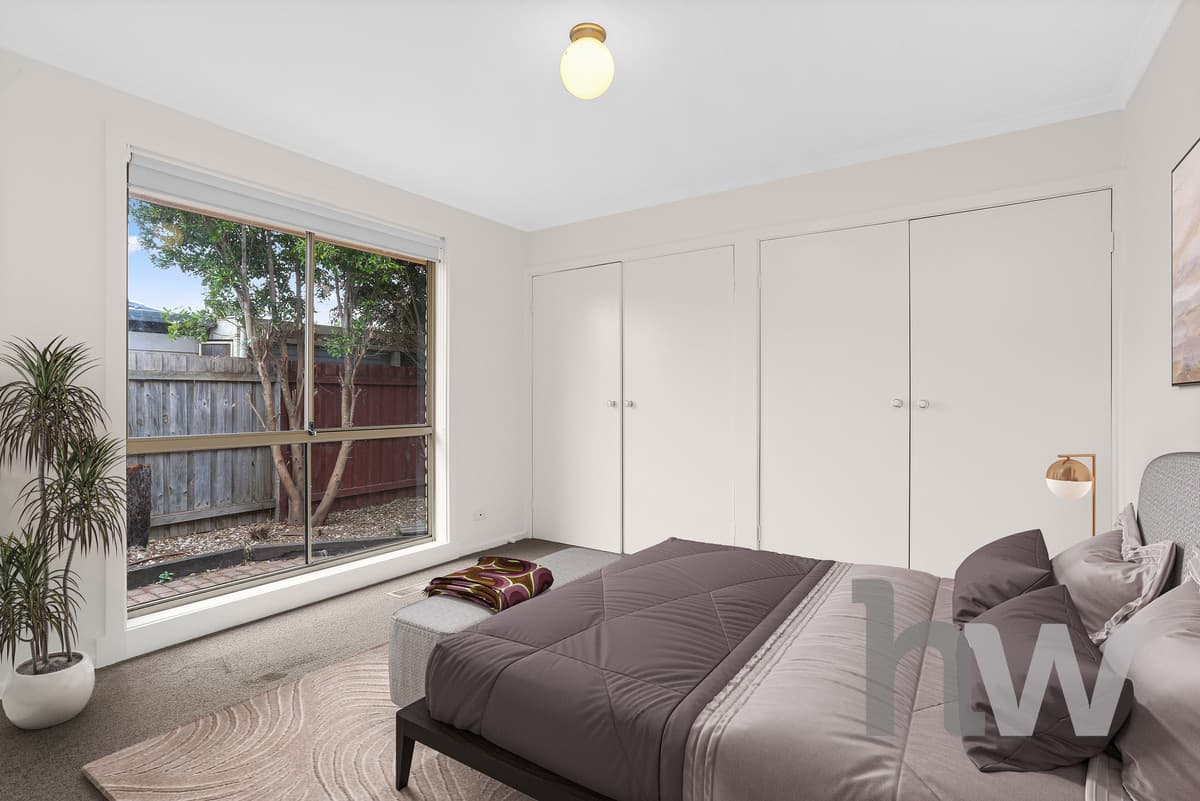 9 Tanilba Street, WERRIBEE VIC 3030, Werribee - Thumbnail 6