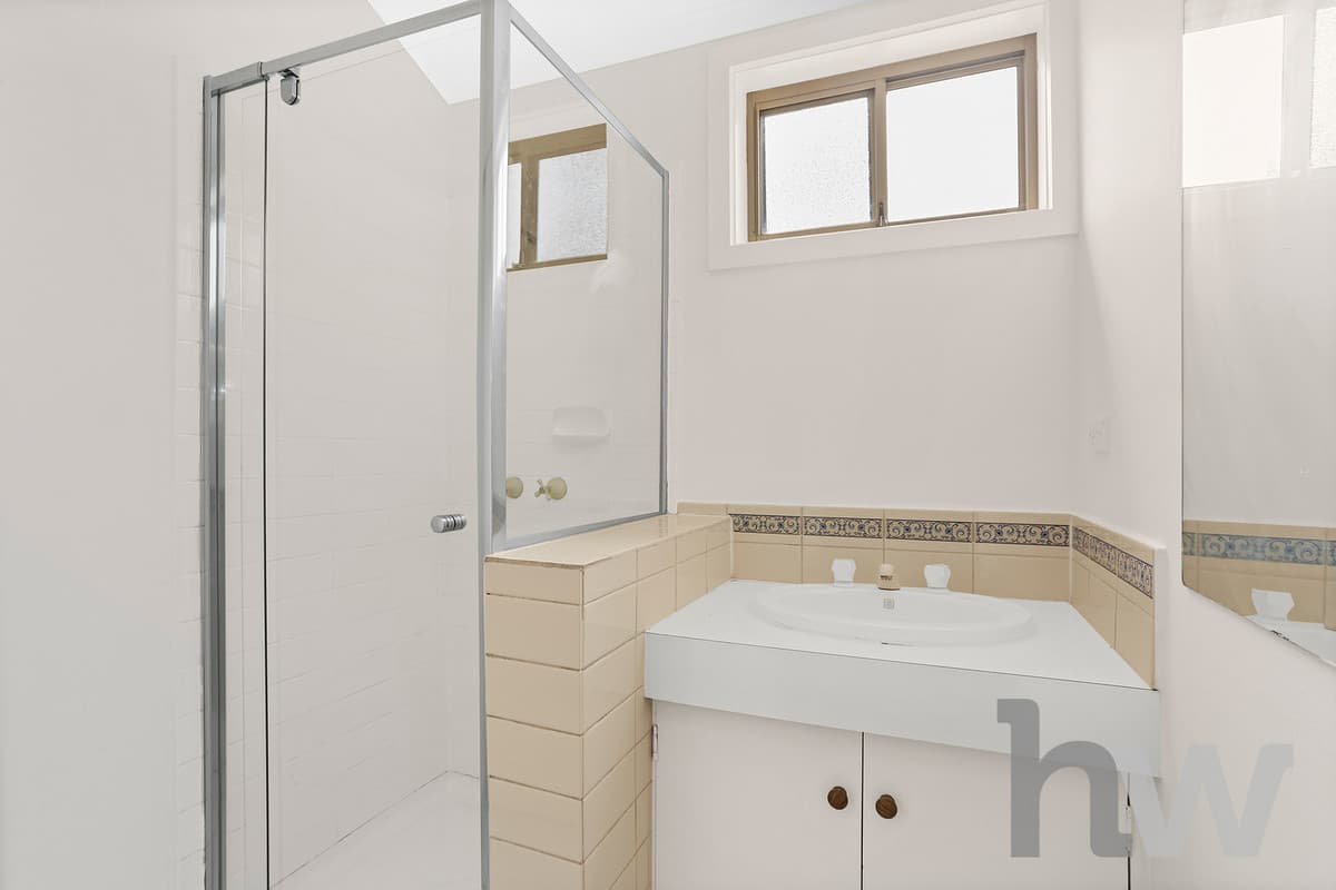 9 Tanilba Street, WERRIBEE VIC 3030, Werribee - Thumbnail 7