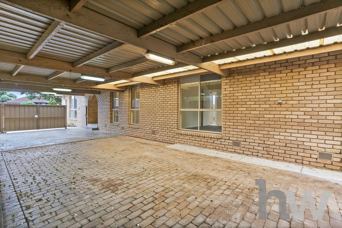 9 Tanilba Street, WERRIBEE VIC 3030, Werribee - Thumbnail 8