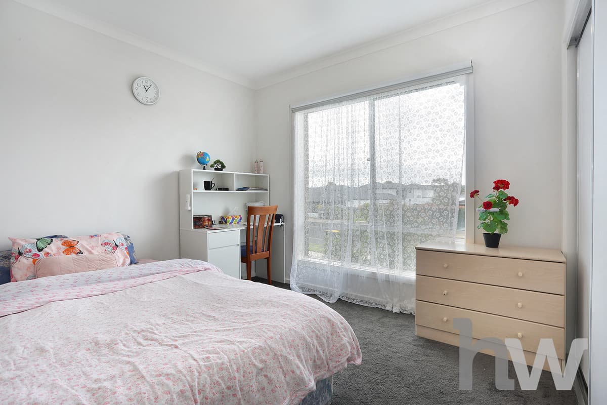 1 / 31 Meadowvale Drive, GROVEDALE VIC 3216, Grovedale - Thumbnail 3
