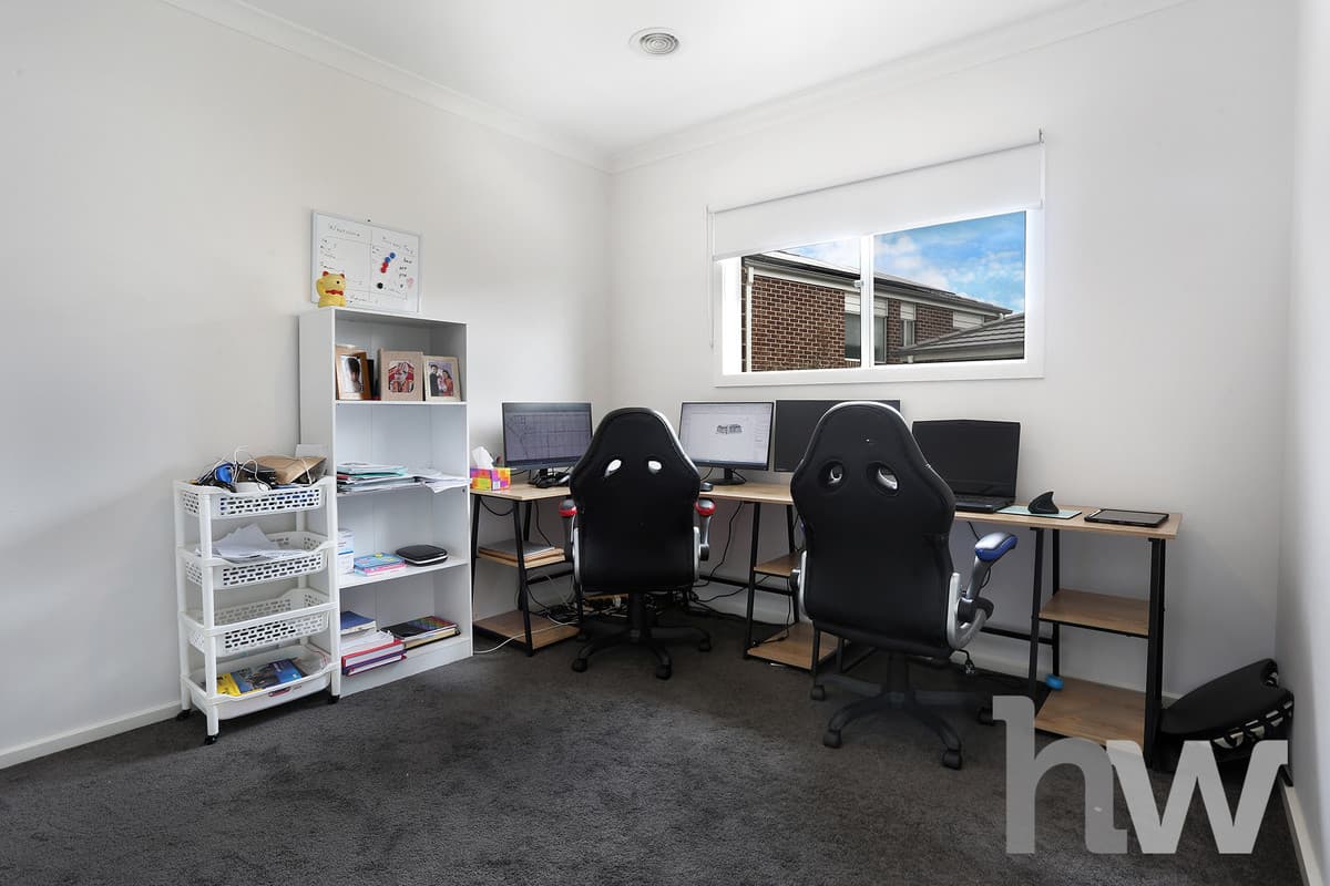 1 / 31 Meadowvale Drive, GROVEDALE VIC 3216, Grovedale - Thumbnail 5
