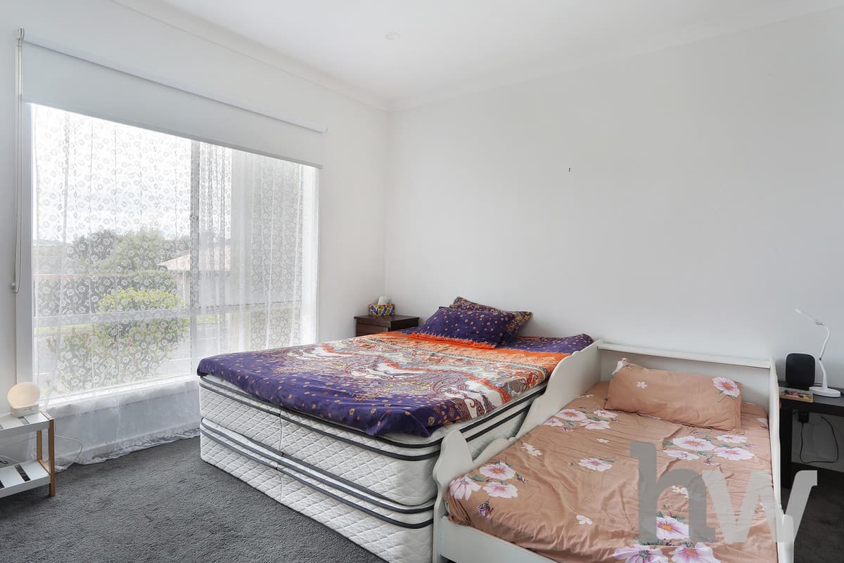 1 / 31 Meadowvale Drive, GROVEDALE VIC 3216, Grovedale - Thumbnail 6
