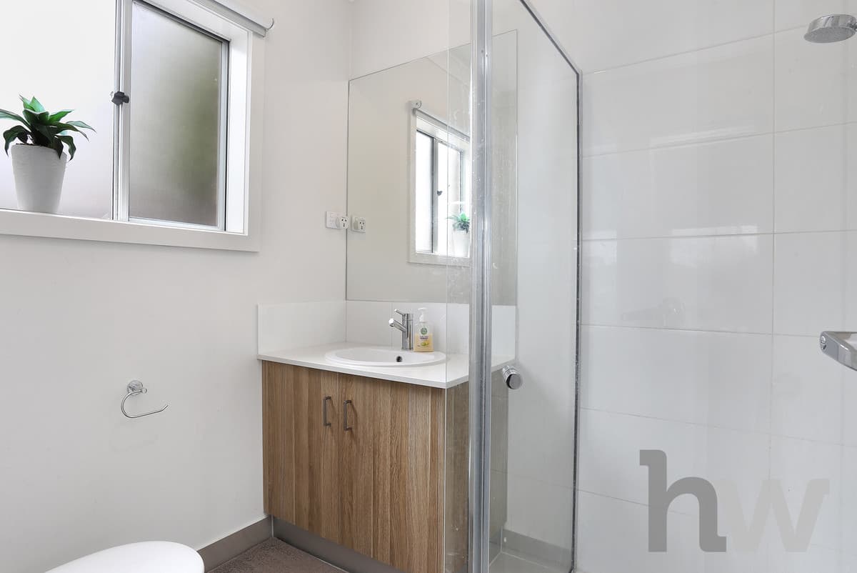 1 / 31 Meadowvale Drive, GROVEDALE VIC 3216, Grovedale - Thumbnail 7