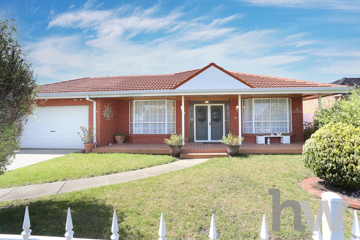 131 Heyers Road, GROVEDALE VIC 3216, Grovedale - Image 1