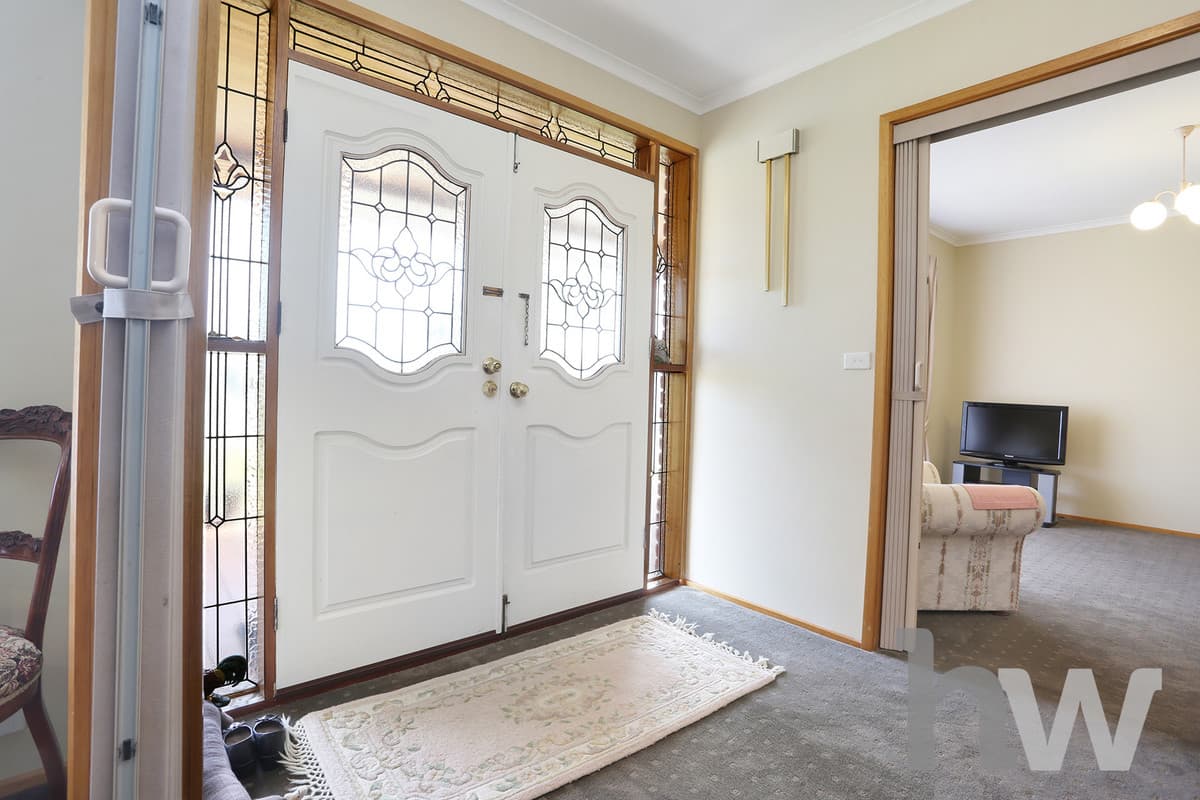 131 Heyers Road, GROVEDALE VIC 3216, Grovedale - Thumbnail 2