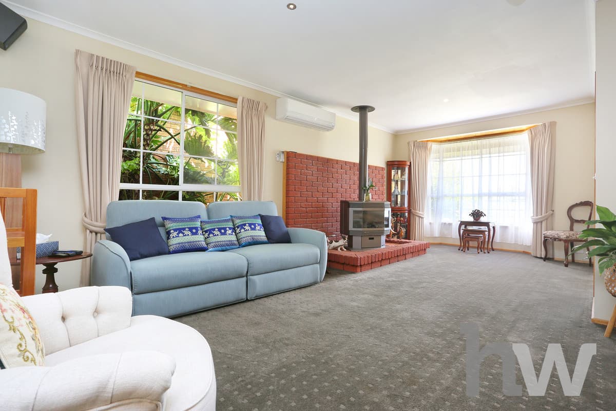 131 Heyers Road, GROVEDALE VIC 3216, Grovedale - Thumbnail 3