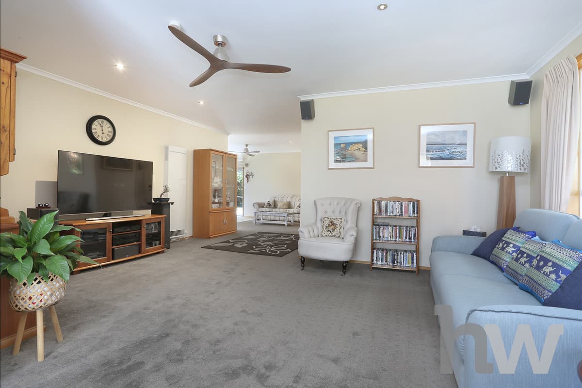 131 Heyers Road, GROVEDALE VIC 3216, Grovedale - Thumbnail 4