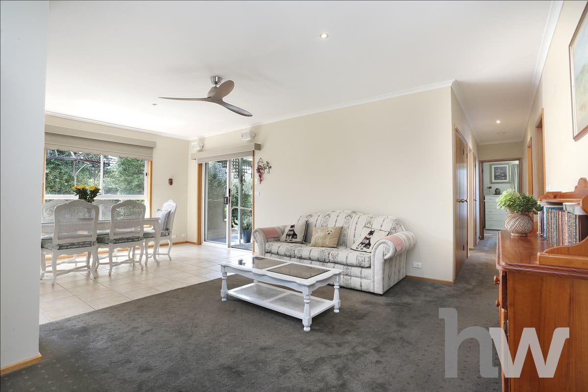 131 Heyers Road, GROVEDALE VIC 3216, Grovedale - Thumbnail 5