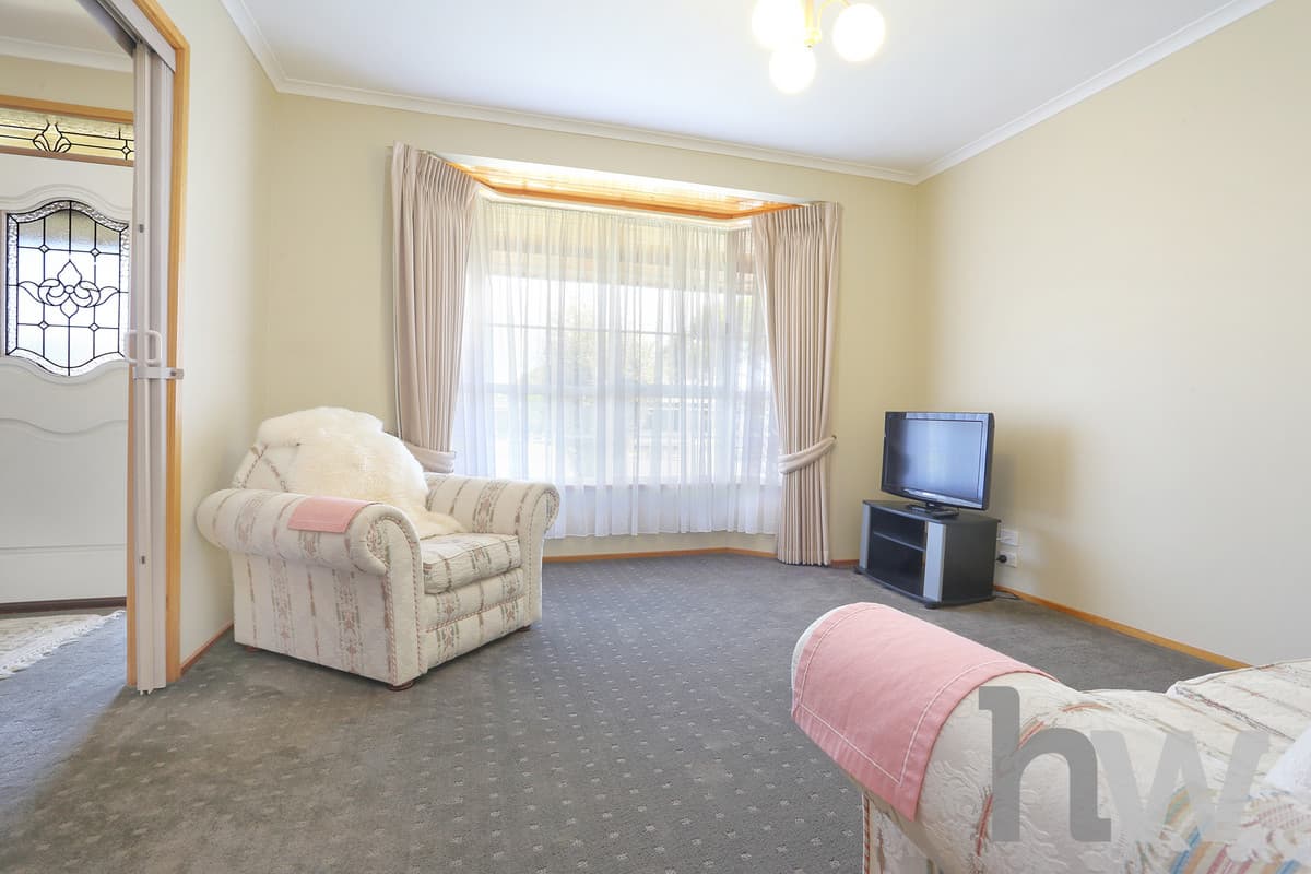 131 Heyers Road, GROVEDALE VIC 3216, Grovedale - Thumbnail 6