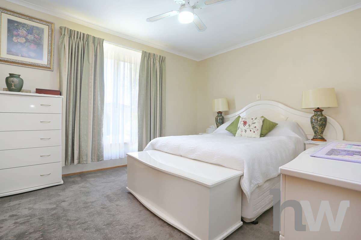 131 Heyers Road, GROVEDALE VIC 3216, Grovedale - Thumbnail 7