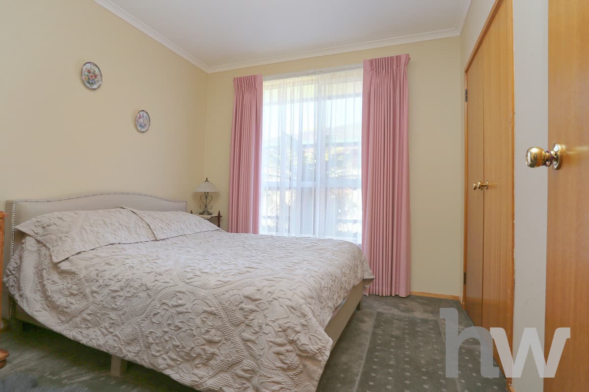 131 Heyers Road, GROVEDALE VIC 3216, Grovedale - Thumbnail 8