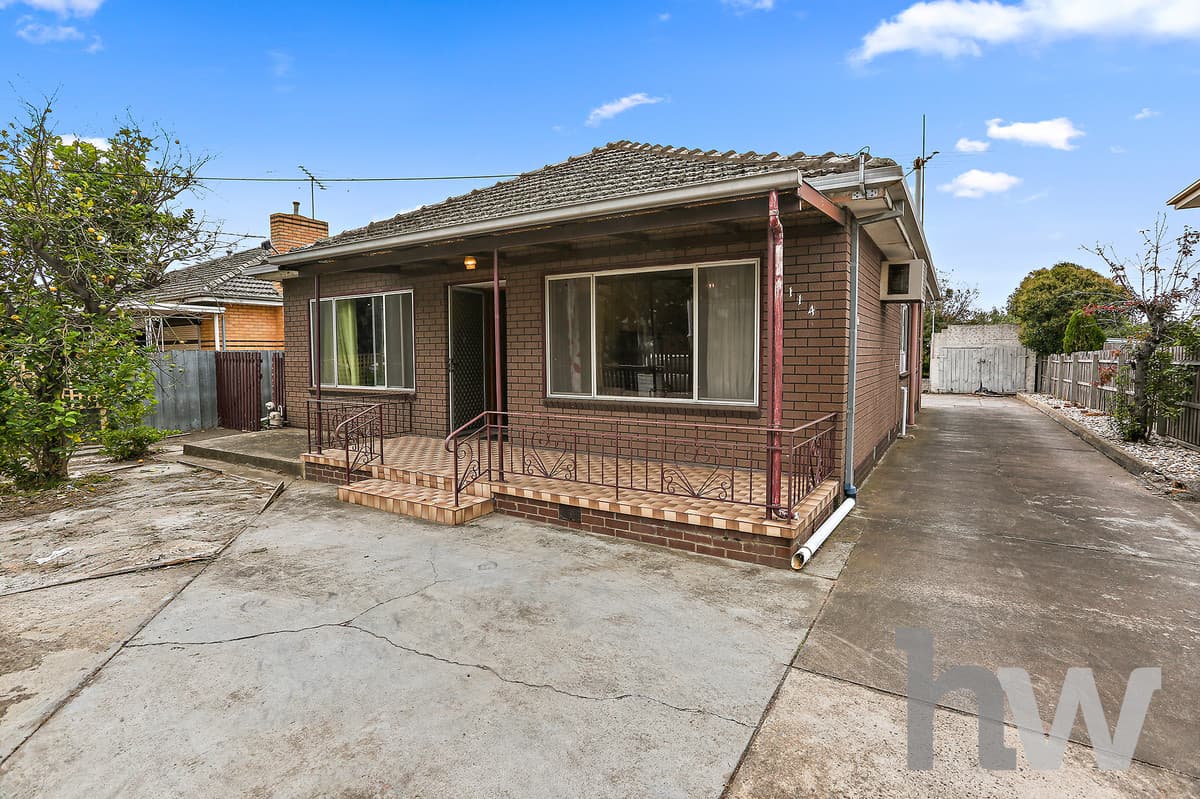 114 Thompson Road, NORTH GEELONG VIC 3215, North Geelong - Thumbnail 3