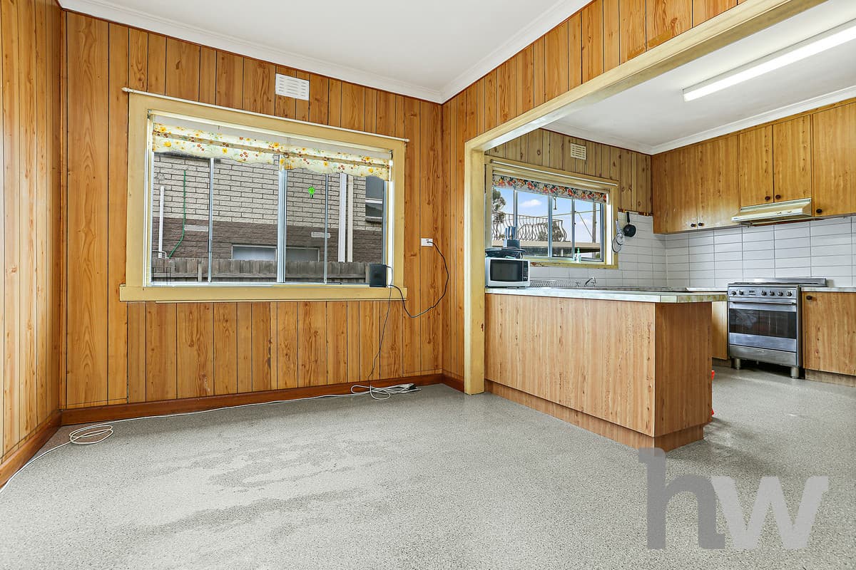 114 Thompson Road, NORTH GEELONG VIC 3215, North Geelong - Thumbnail 4