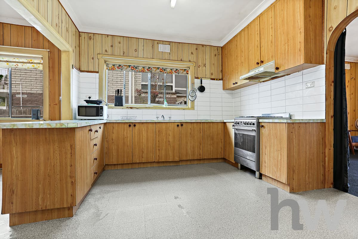 114 Thompson Road, NORTH GEELONG VIC 3215, North Geelong - Thumbnail 5