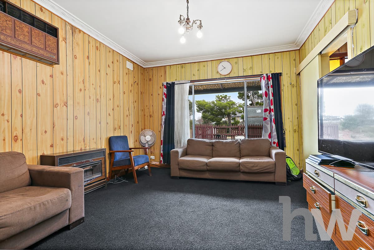 114 Thompson Road, NORTH GEELONG VIC 3215, North Geelong - Thumbnail 6