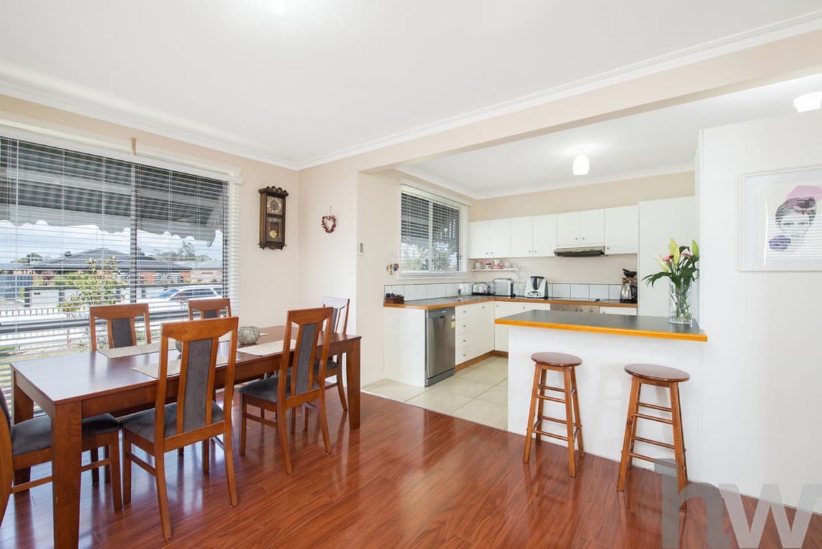 46 Armytage Street, WINCHELSEA VIC 3241, Winchelsea - Thumbnail 2