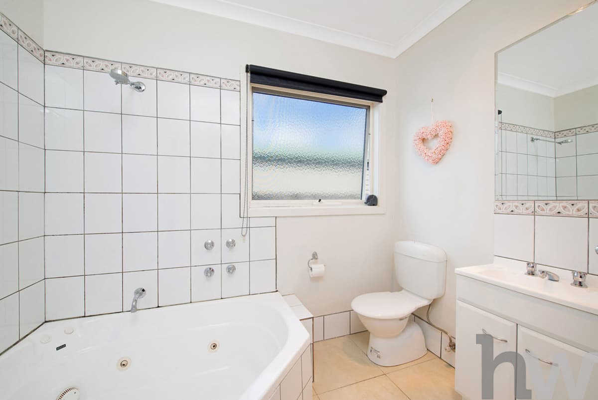 46 Armytage Street, WINCHELSEA VIC 3241, Winchelsea - Thumbnail 5