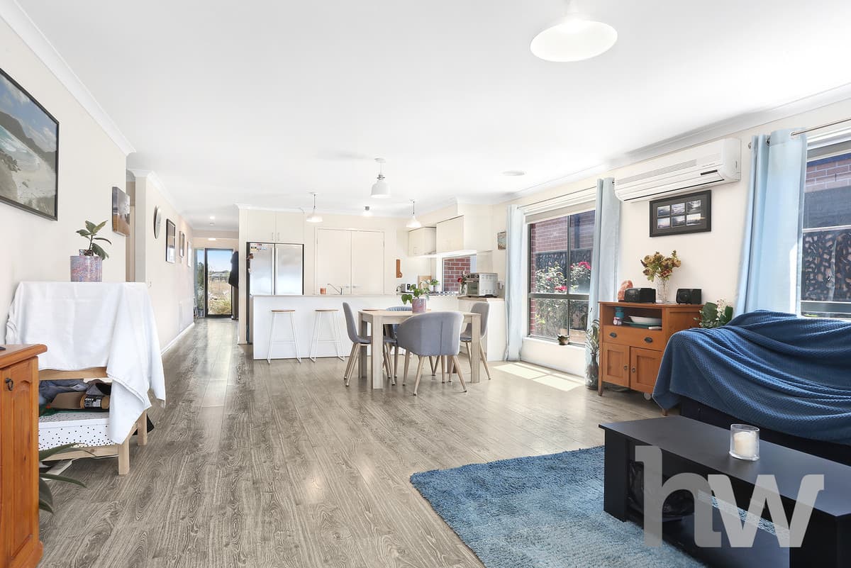 7 Amber Avenue, CHARLEMONT VIC 3217, Charlemont - Thumbnail 2