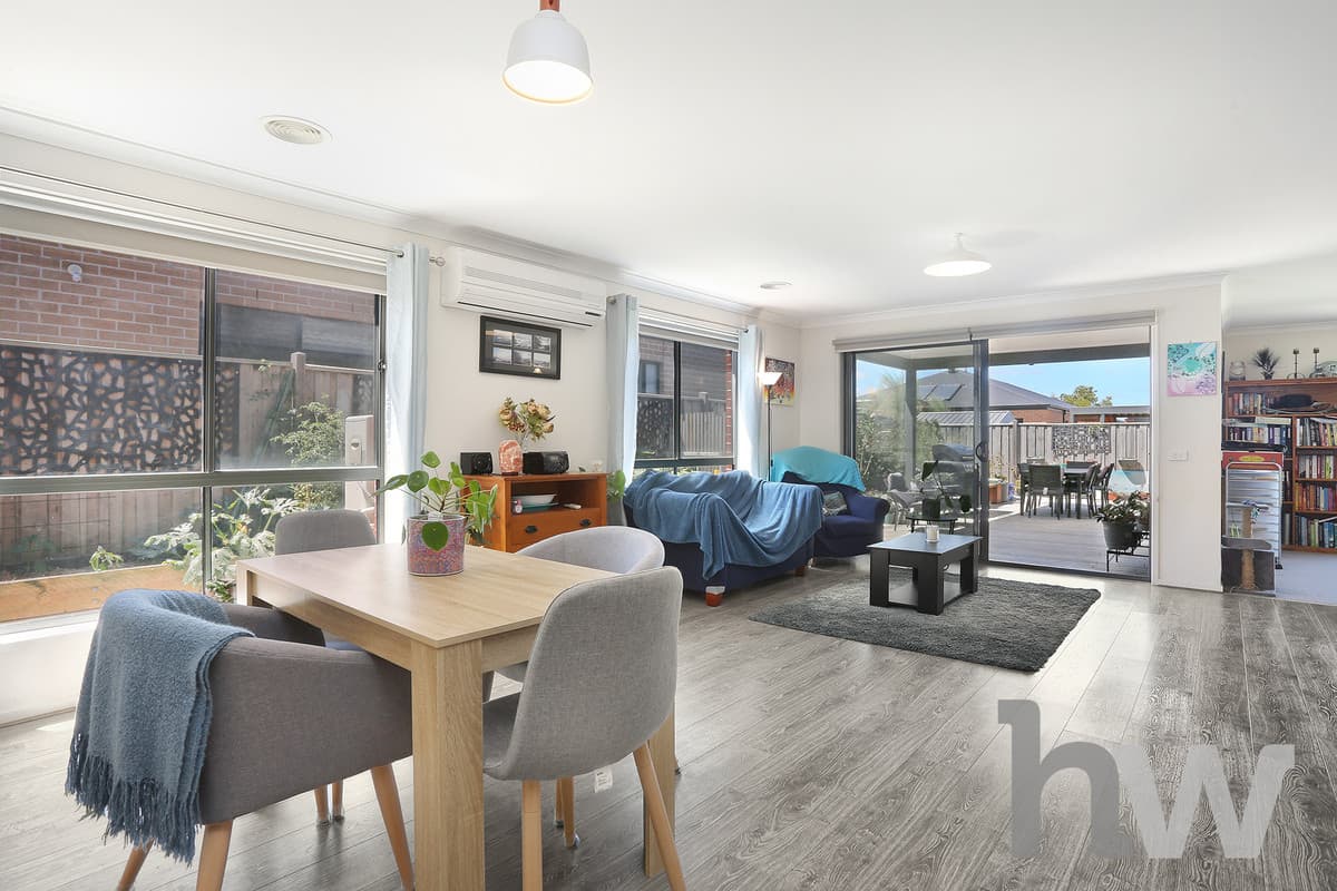 7 Amber Avenue, CHARLEMONT VIC 3217, Charlemont - Thumbnail 4