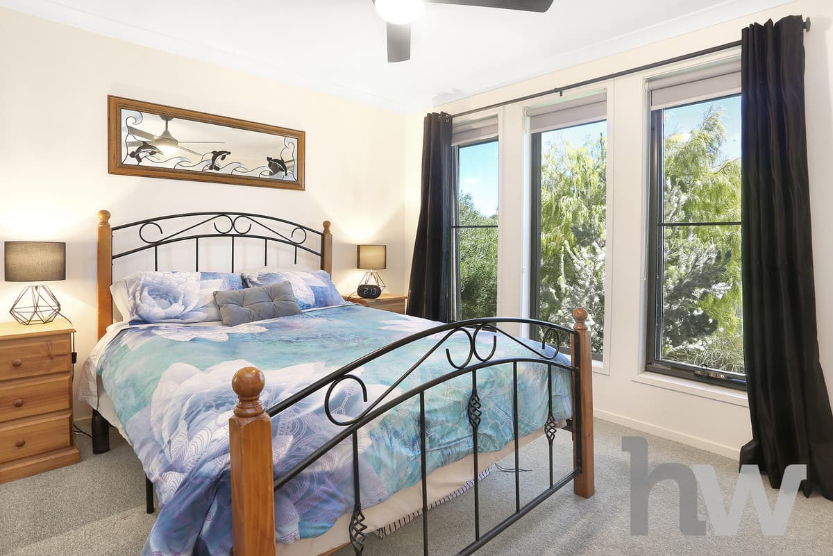 7 Amber Avenue, CHARLEMONT VIC 3217, Charlemont - Thumbnail 5