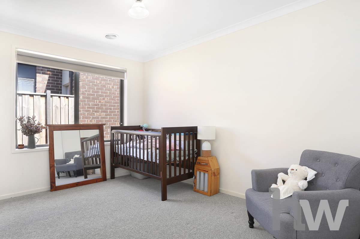 7 Amber Avenue, CHARLEMONT VIC 3217, Charlemont - Thumbnail 6