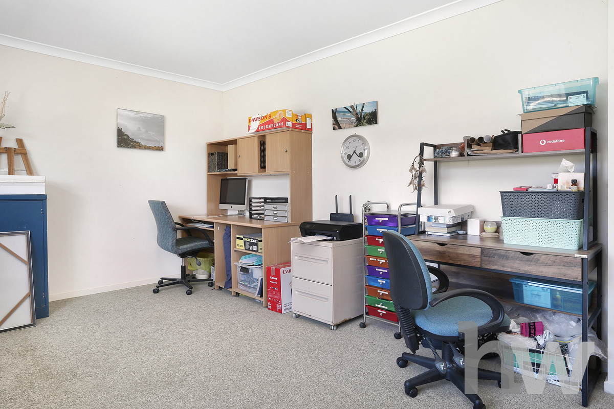 7 Amber Avenue, CHARLEMONT VIC 3217, Charlemont - Thumbnail 7